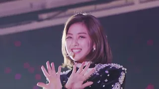 Twice-「LOA」 FHD।TWICE DreamDay concert at Tokyo Dome