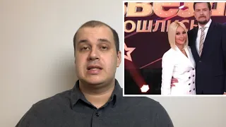 Александр Колтовой погиб телеведущий НТВ.ПОЧЕМУ Я ВЕРЮ,ЧТО ЭТО НЕ СЛУЧАЙНОСТЬ.Колтовой