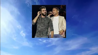 Henrique e Juliano - Seu Perfil Letra Seu Perfil   Henrique e Juliano Letra Oficial