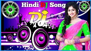 Balo Ke Niche Choti 😍 Relord Music 🎶 Most Popular Hindi Song 💔 DJ remix New Instagram Viral Song