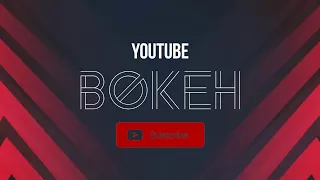 Video BOKEH FULL HD | ant leaves