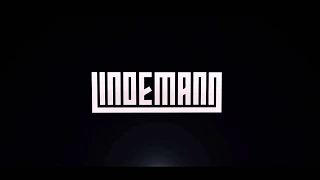 LINDEMANN Praise abort Lyrics Текст песни перевод