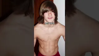 Fitness Influencers Before They Got Huge 😱🔥(OG EDITION)