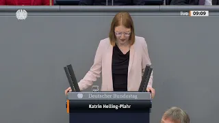 Bundestag lehnt Gesetzentwürfe zur Reform der Sterbehilfe ab