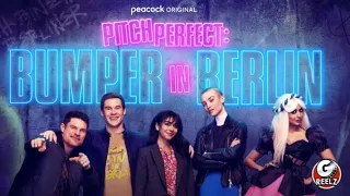 Pitch Perfect: Bumper in Berlin - Official Trailer