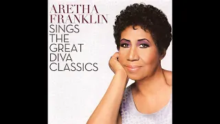 Aretha Franklin - I Will Survive (The Aretha Version)