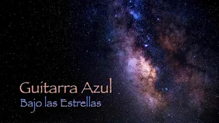 Bajo las Estrellas