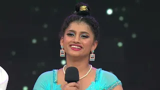 Dance India Dance Super Moms 2022 - Ep - 21 - Full Episode - Zee TV