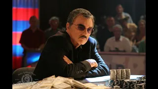 Deal Official Trailer   Burt Reynolds Movie 2008 HD