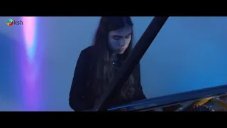 Gabriëlle | Piano Medley | DIVERSITY.