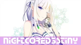 ♪「Nightcore」Feel It Still