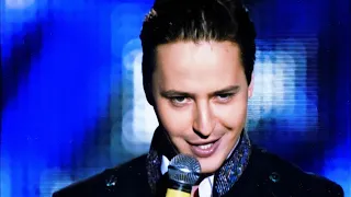 Vitas – Shores of Russia (Day of the Internal Troops Concert, 2010)