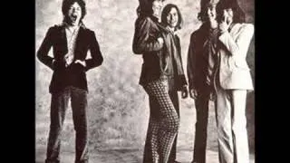 Rolling Stones - Brown Sugar (with Eric Clapton)