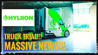 MASSIVE HYLIION NEWS!!! MUST WATCH!!!