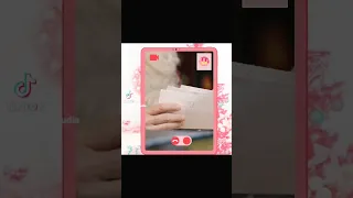 Videollamada Con Santa 🎅🏻🎄🎁