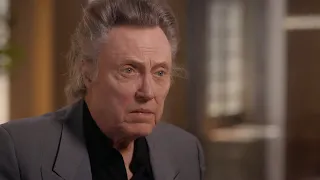 Christopher Walken Uncovers His Grandfather's Criminal History | Finding Your Roots | Ancestry®