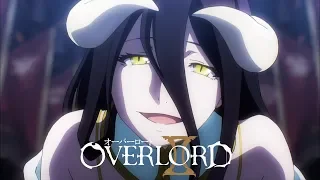 Overlord II - Opening | Go Cry Go