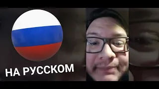 Stop posting Among Us На русском ( Хватит постить про Амогусов )