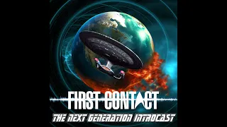 First Contact: ‘The Child’ Season 2 Episode 1