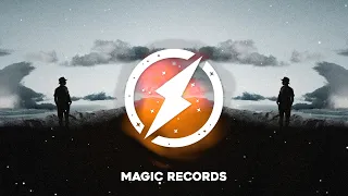 NORTIN & Skyler Cocco - We Said Goodbye (Magic Free Release)