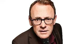 TRIBUTE TO SEAN LOCK