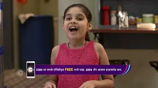 Ep - 15 | Tu Chaal Pudha | ZEE MARATHI | Best Scene | Watch Full Episode On Zee5-Link In Description