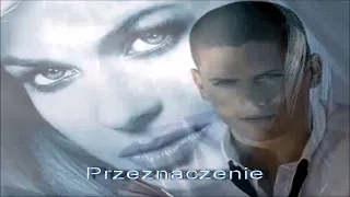 Przeznaczenie - Duo Fenix