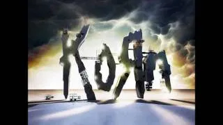 Korn Feat. Excision - My Wall