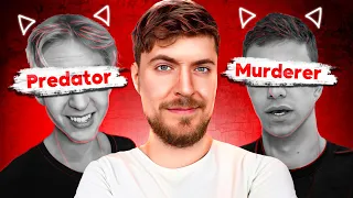 What Happened To MrBeast's Copycats