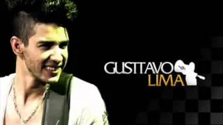 Gusttavo Lima - Te Possuir (DVD 2012 Ao Vivo)