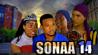 SONAA _ Episode 14
