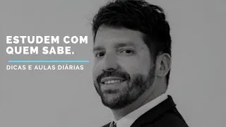 Das Provas - Arts. 158 ao 184 do Código de Processo Penal