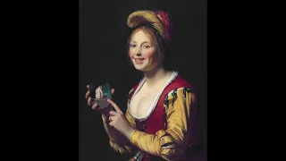 Gerrit van Honthorst (1590-1656)_2