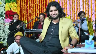 Pardesi dhola New Song 2024 | Tahir Rokhri | Mazhar Wedding Clicks