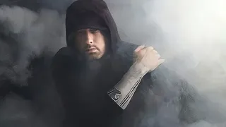 Eminem, 2Pac - Smoke (Morrison Remix) 2023