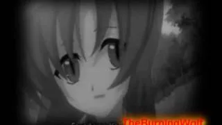 Higurashi no naku koro ni HIT THE FLOOR!