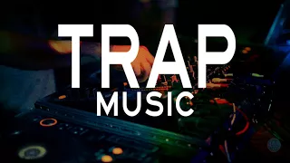 CAR MUSIC - MIX | TRAP l DOPE l BEAT - MUSIC |  Dark Trap Music - 2017
