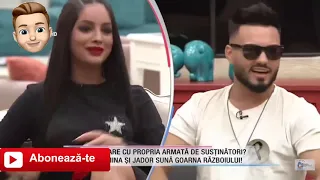 Puterea Dragostei momente amuzante cu Jador si restu , sezonul 2 & 1 (Thug Life)