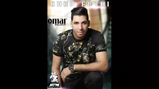 Cheb Fethi Manar(Ya Galbi Winta Takhtik) BoooM 2016 (éXluS)By[Omar Palolo]