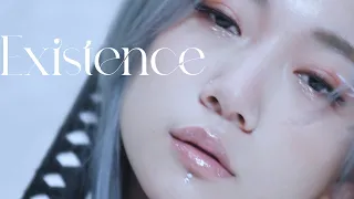 存在 Existence - Julia Wu吳卓源｜Official Music Video （傳說對決 2022傳說日主題曲）