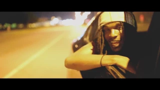 D Guapo - 4am In Enid(Official Video)