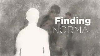 Finding Normal