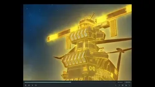 yamato battel ship