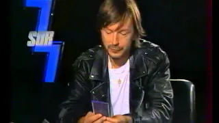 RENAUD 7/7 1993