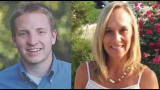 Steven Koecher Case Update: Chapter 10 + Terri Bevers Case Update