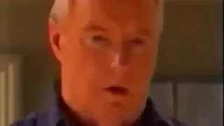 Alf Stewart Rape Dungeon [original]