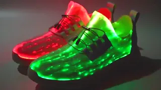 Alan Walker   The Spectre Remix Shuffle Dance Music Video ♫ LED Shoes Dance Special