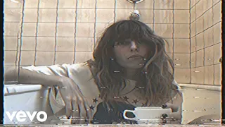 Lou Doillon - All these nights (Official Video)