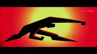 Incredibles 2 All Theme Songs + Trailer (2018) Superhero Movie Trailer HD  Dew clips trailer