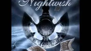 Bye Bye Beautiful (Nightwish)